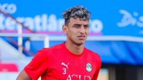 أحمد عيد