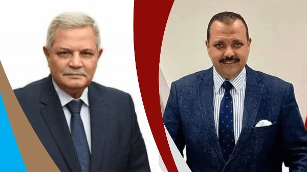 تحديد قيمة مكافأة نهاية الخدمة للعاملين بمياه الشرب والصرف الصحي.. أغسطس المقبل