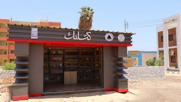 وزير الثقافة يُعلن افتتاح منافذ جديدة لمشروع 