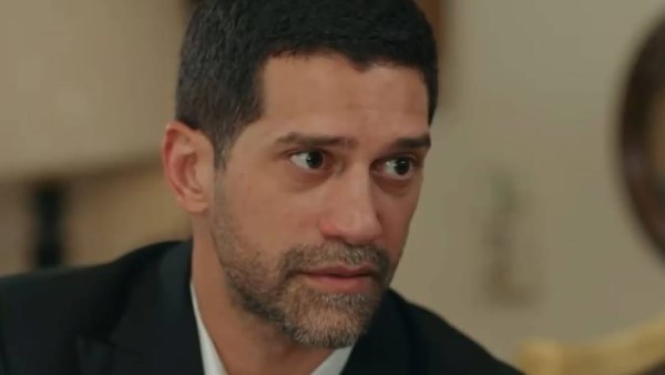 فات الميعاد الحلقة 15 .. زواج أحمد مجدي وقصة حب أسماء أبو اليزيد