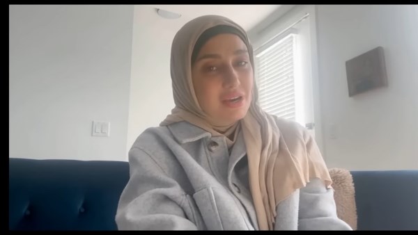 حلا شيحة