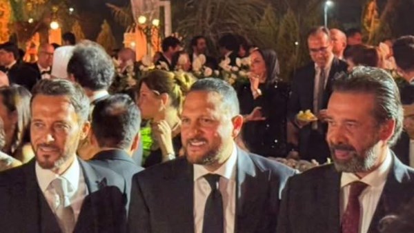 كريم عبد العزيز ويوسف الشريف 