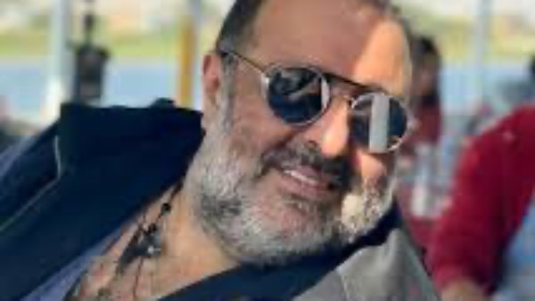 مخرج كبير.. وزير الثقافة ينعى سامح عبد العزيز