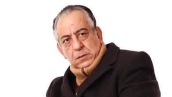 أحمد راتب 