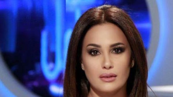 الدفن غدًا .. وفاة والدة هند صبري