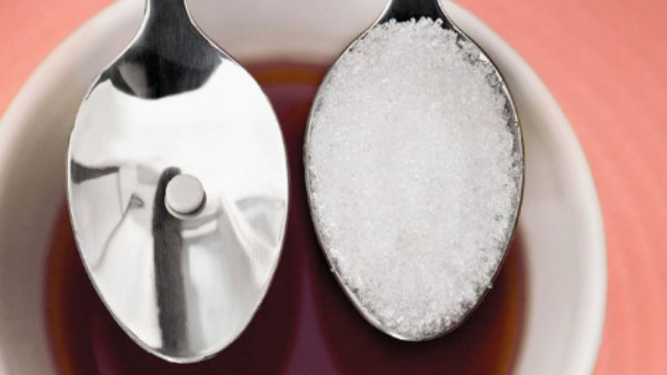 هل تفضل السكر؟.. 6 مُحليات طبيعية تُغنيك عن المُصنّعة