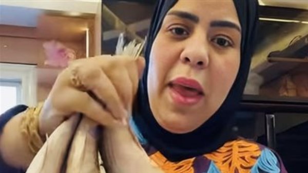 ام مكة 
