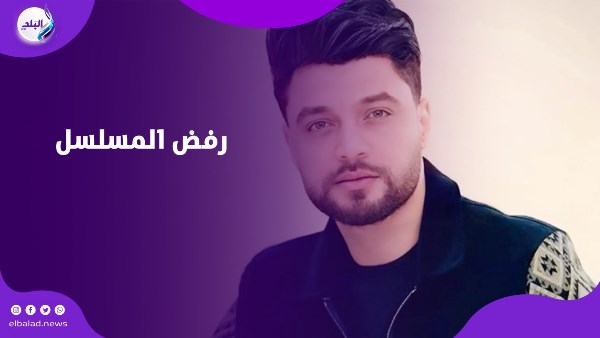 احمد عامر