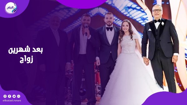 شريف الليثي