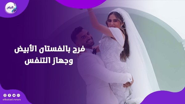 منة عدلي القيعي