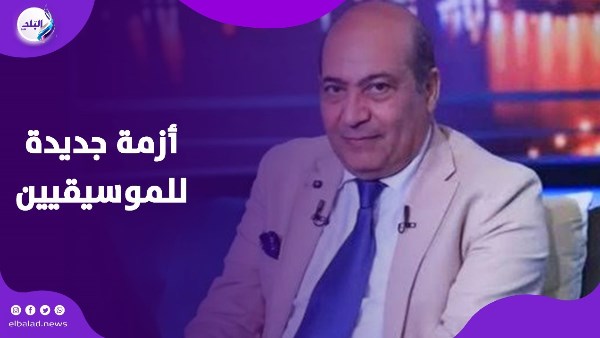 طارق الشناوي