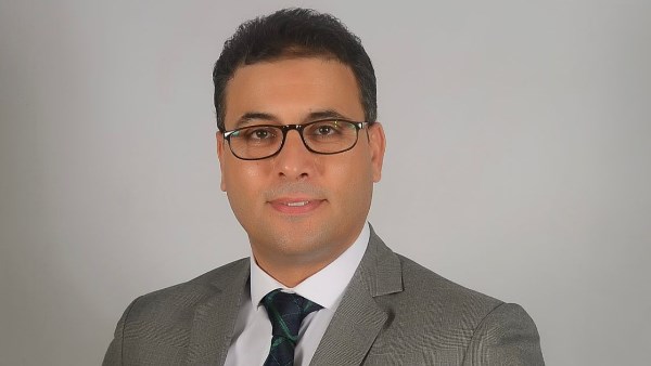 د. ثروت إمبابي 