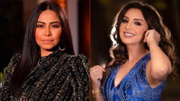 تصريحات نارية للملحن عزيز الشافعى حول حفل شيرين في مهرجان موازين والاتهامات لأنغام