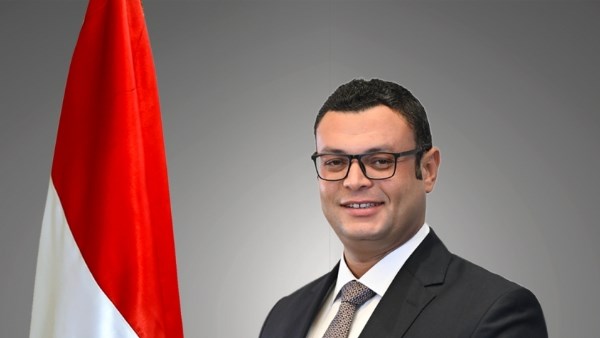 وزير الإسكان: الدعم النقدي للمستأجرين بنظام الإيجار القديم لن يكون كافيا