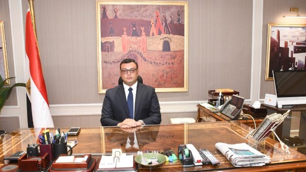 وزير الإسكان: تشكيل لجان لتحديد قيم إيجارية عادلة تحقق التوازن بين المالك والمستأجر