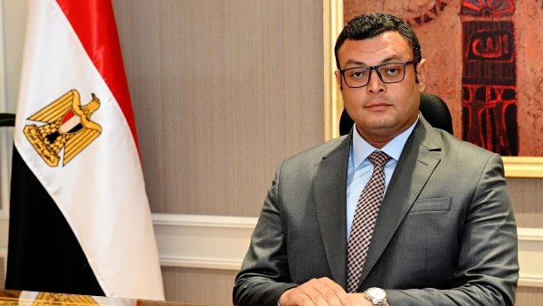 وزير الإسكان: منذ 2014 الرئيس السيسي وجه بحل أزمة نمو المناطق العشوائية