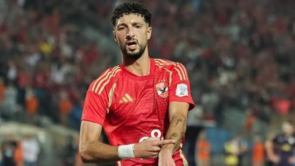 وسام أبو على