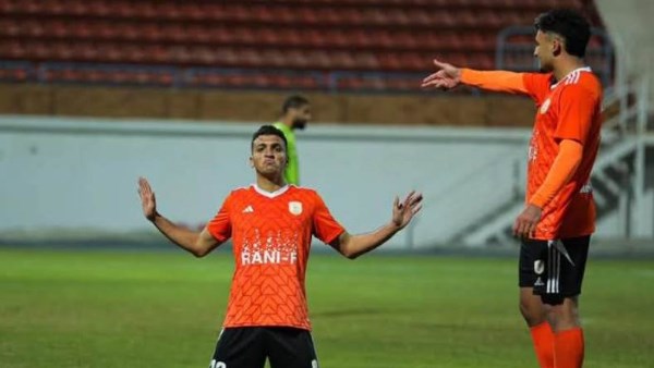 ياسين مرعى
