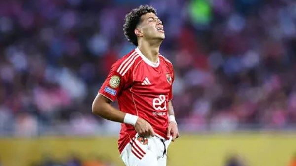 إمام عاشور