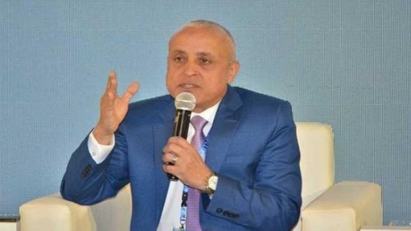 محافظ الأقصر: تلقيت أول توجيه من الرئيس بالتواصل مع المواطنين وترجمته إلى خطوات تنفيذية