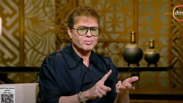 مصمم الأزياء اللبناني العالمي نيكولا جبران