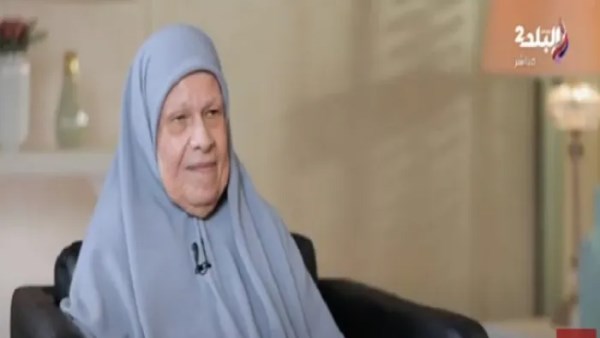 اكتشفت خيانة زوجها بعد 9 سنوات زواج.. أنوار تروى تفاصيل صادمة |فيديو