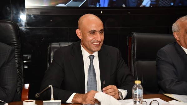 عبد اللطيف: تعديلات قانون التعليم تمنع خروج المعلمين للمعاش قبل انتهاء العام الدراسي