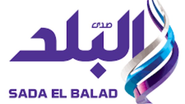 نتيجة الدبلومات الفنية 2025 على موقع صدى البلد