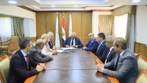 اعتماد نتيجة الدبلومات الفنية 2025