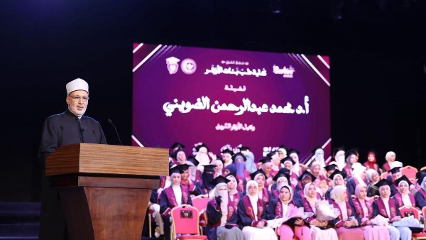 الدكتور محمد الضويني