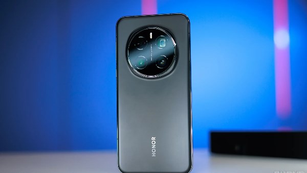 Honor Magic 7 Pro 