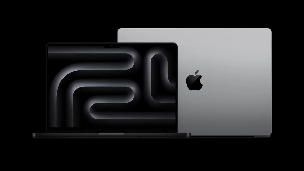MacBook Air أفضل لابتوب للدراسة والعمل في العالم 