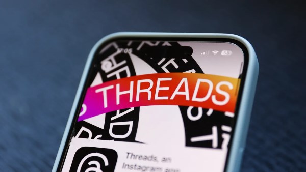 Threads 