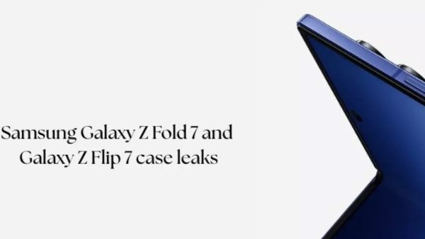 Galaxy Z Flip 7
