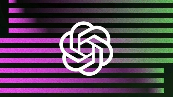 OpenAI 