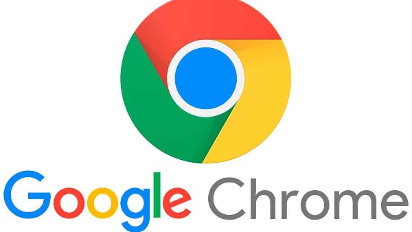Chrome