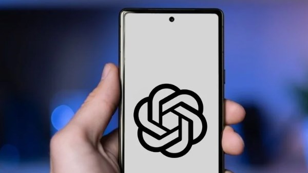 OpenAI 