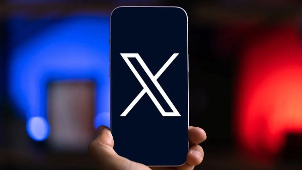أزمة جديدة بين فرنسا وإيلون ماسك: منصة X ترفض التعاون في تحقيقات جنائية