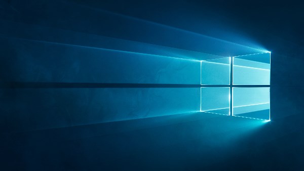 Windows