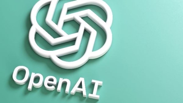 OpenAI 
