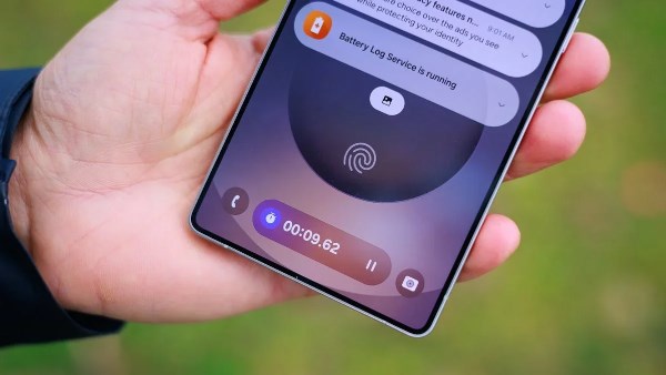 تأكيد رسمي: Galaxy S26 Ultra سيعمل بواجهة One UI 8.5 الجديدة