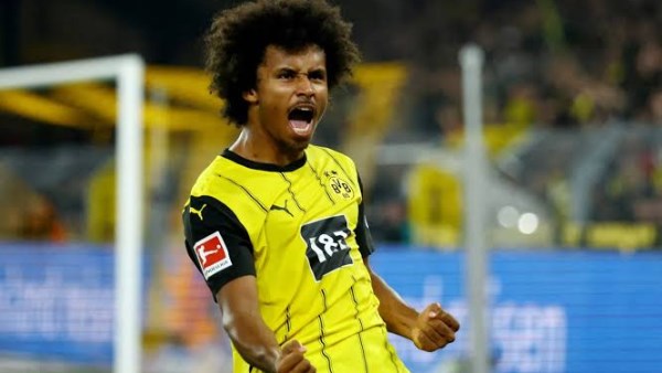 كريم أديمي: لا نخشى ريال مدريد وجاهزون لإقصائهم من كأس العالم للأندية