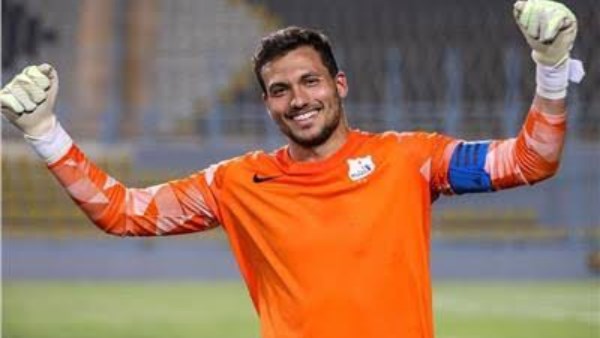 عبد العزيز البلعوطي 