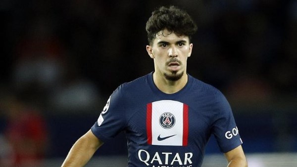 البرتغالي فيتينا