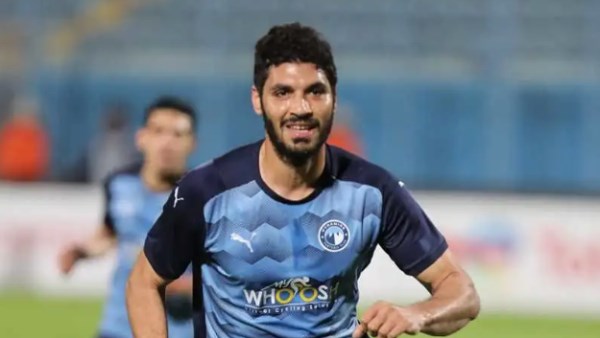 علي جبر