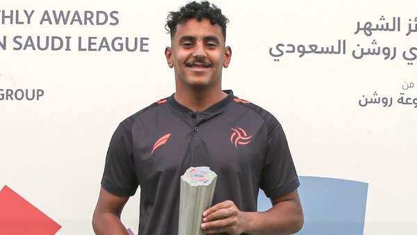 محمد العبسي