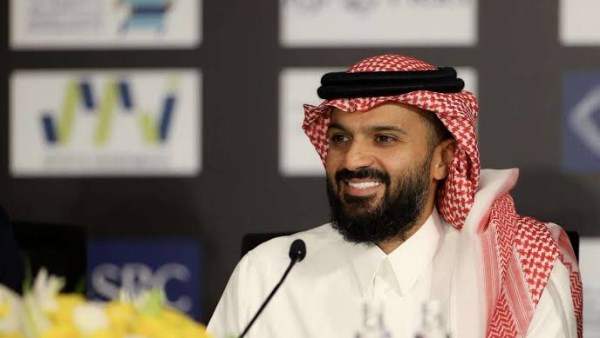 أنمار الحائلي