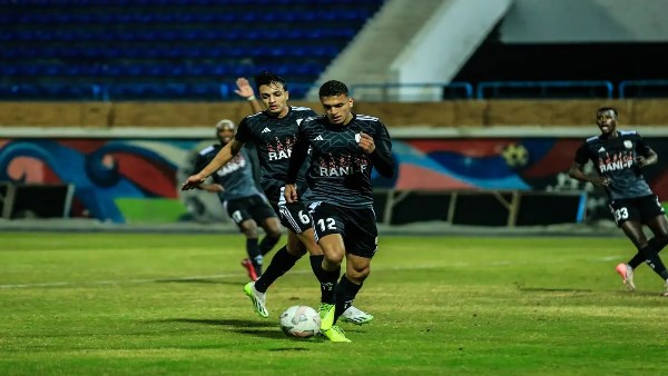 ياسين مرعي