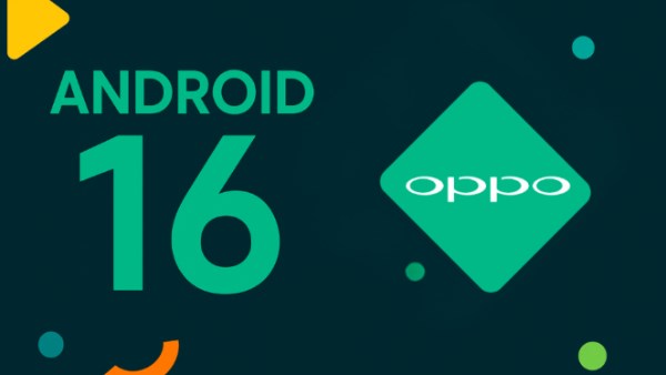 تحديث Android 16 