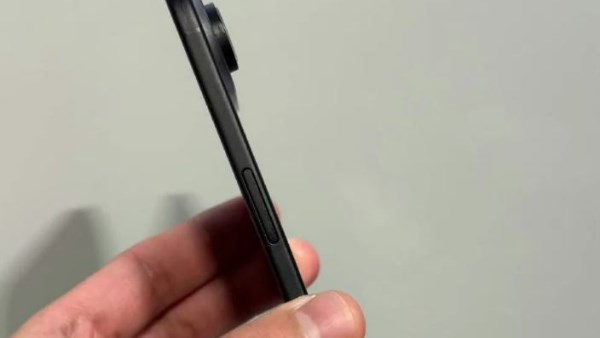 هواتف iPhone 17 